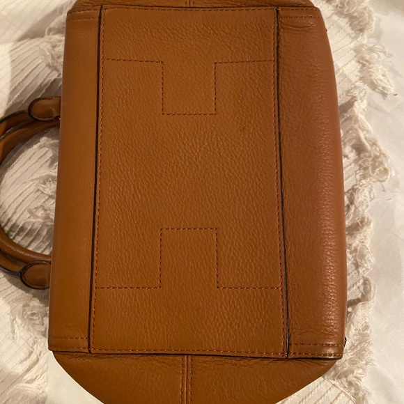 Tory Burch purse - Picture 2 of 7